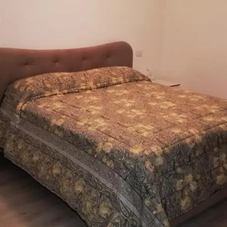 Casa Marina Affittacamere Foligno