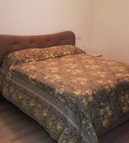 Casa Marina 招待所 福利尼奥